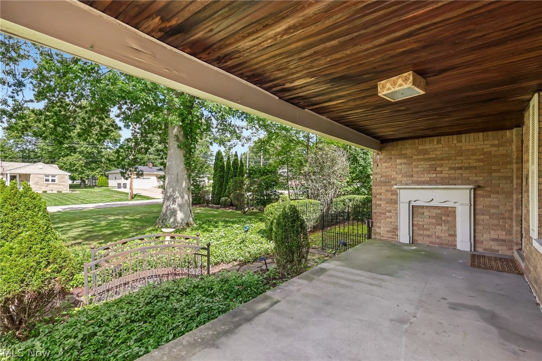 2965 Howell Drive Poland OH 44514