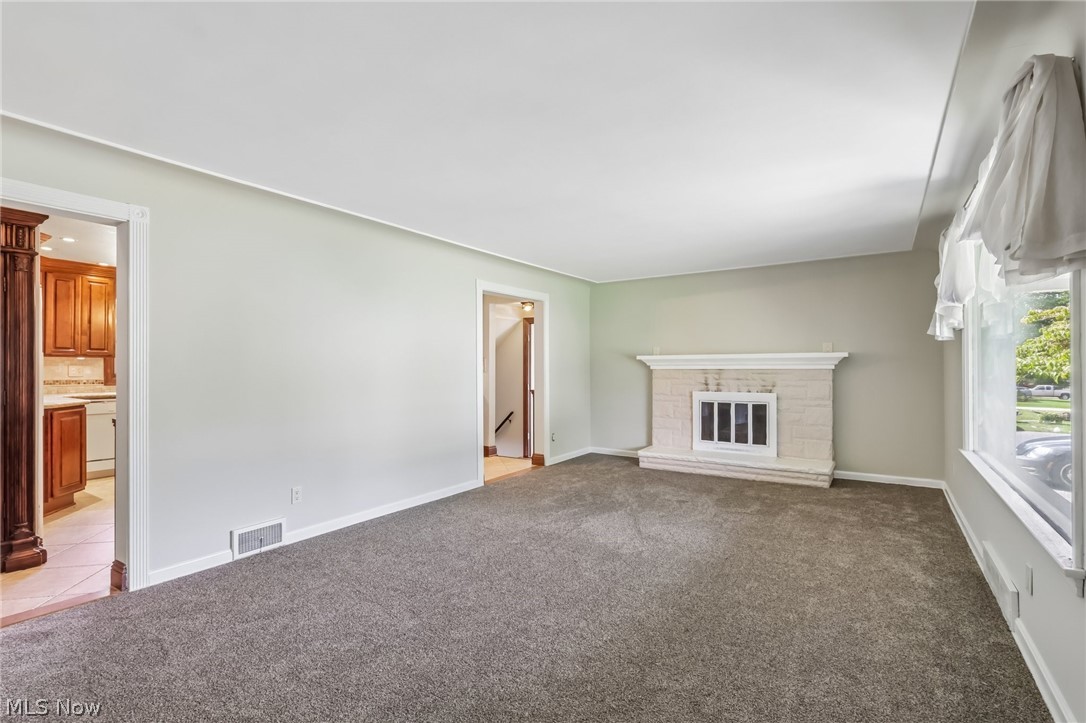 2965 Howell Drive Poland OH 44514