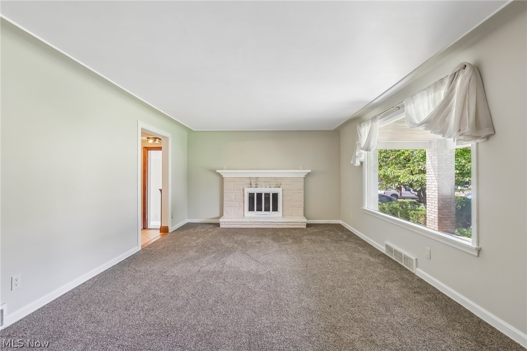 2965 Howell Drive Poland OH 44514