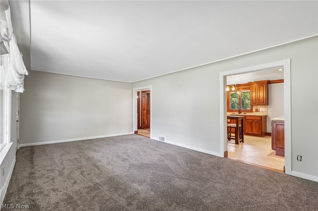 2965 Howell Drive Poland OH 44514