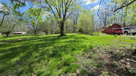 1037 Novak Road Grafton OH 44044