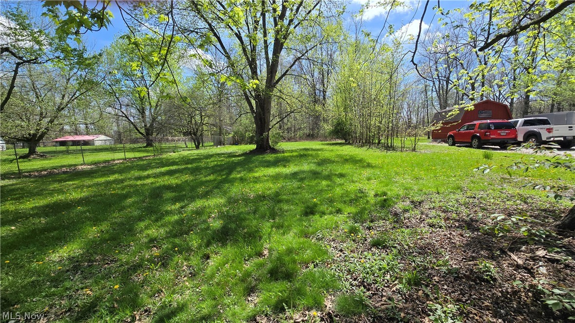 1037 Novak Road Grafton OH 44044