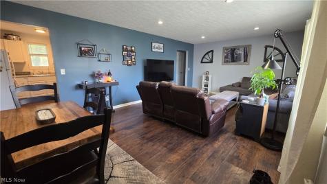 1037 Novak Road Grafton OH 44044