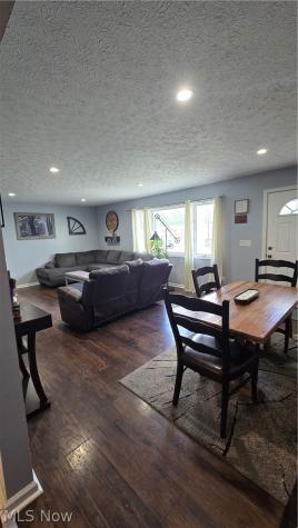 1037 Novak Road Grafton OH 44044