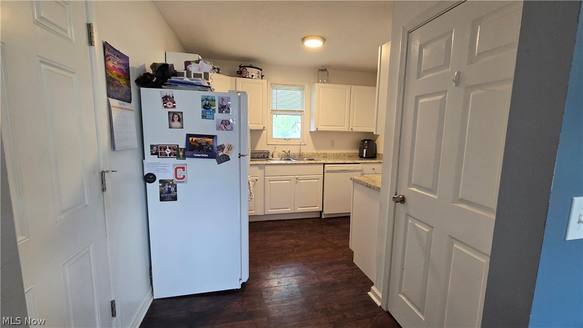 1037 Novak Road Grafton OH 44044