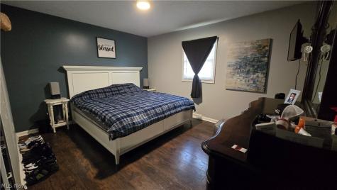 1037 Novak Road Grafton OH 44044