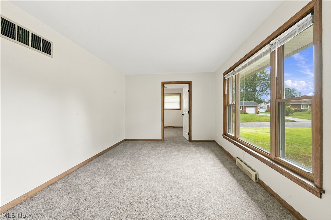 1423 Forrest Drive Barberton OH 44203