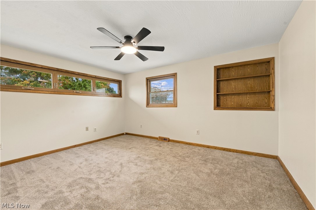 1423 Forrest Drive Barberton OH 44203