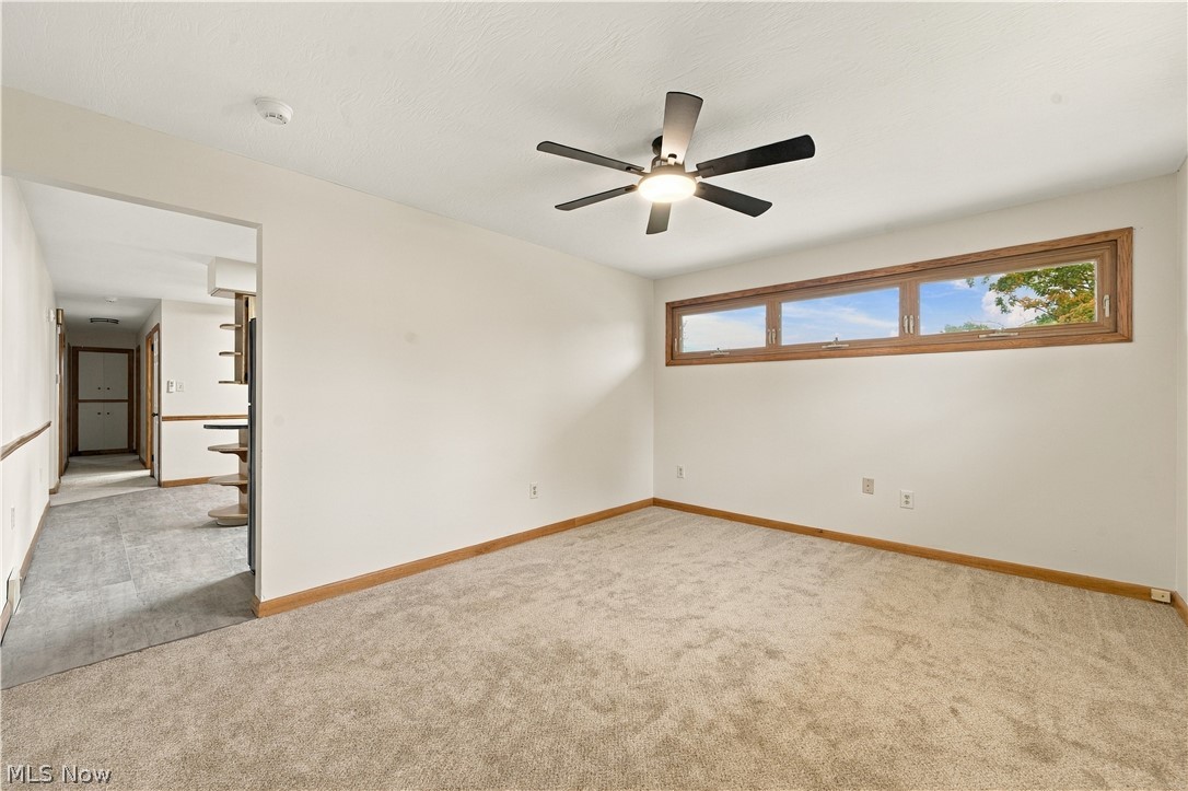 1423 Forrest Drive Barberton OH 44203