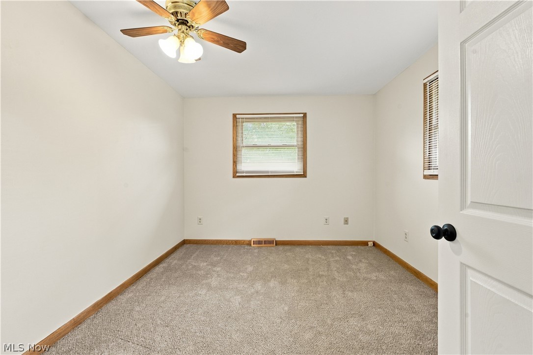 1423 Forrest Drive Barberton OH 44203