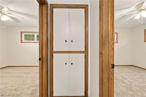 1423 Forrest Drive Barberton OH 44203