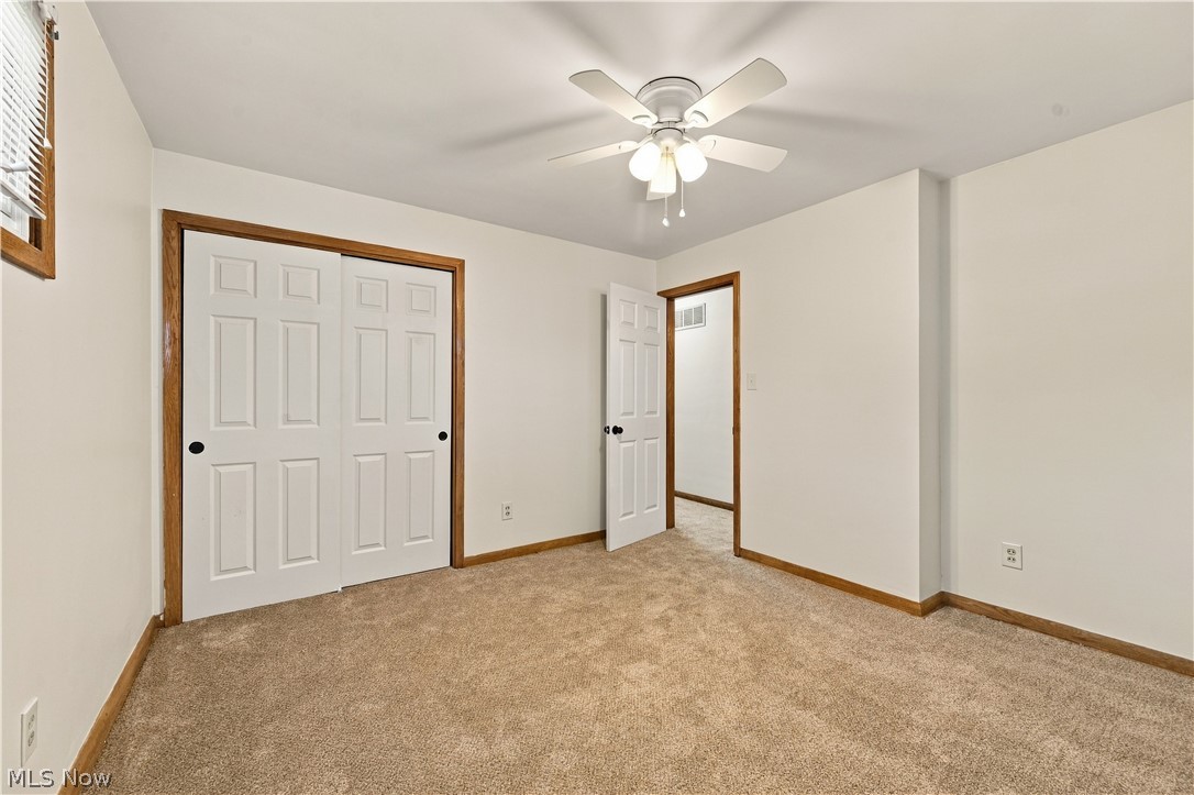 1423 Forrest Drive Barberton OH 44203