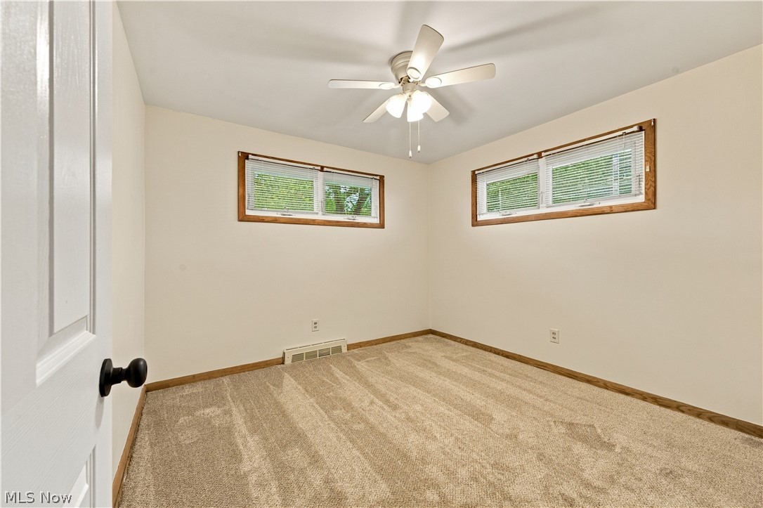1423 Forrest Drive Barberton OH 44203