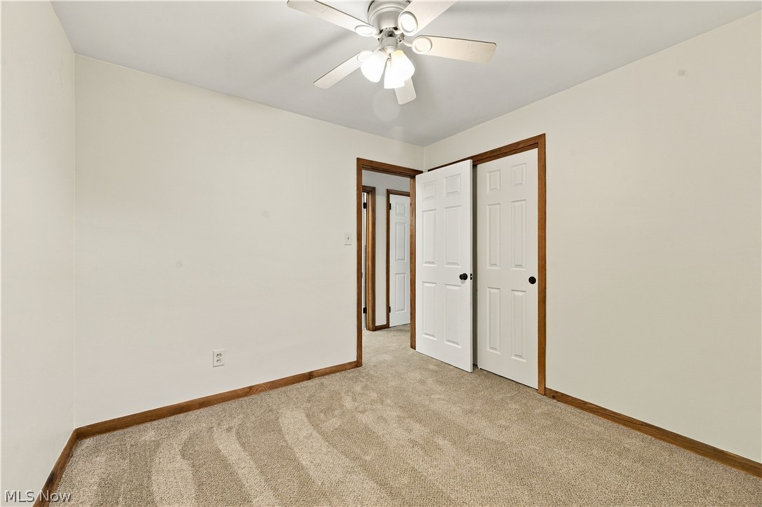 1423 Forrest Drive Barberton OH 44203