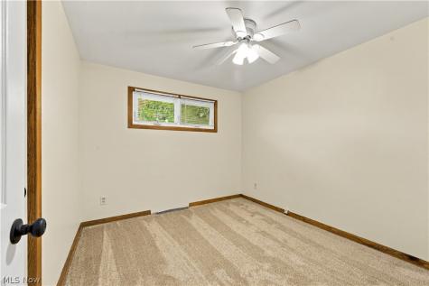 1423 Forrest Drive Barberton OH 44203