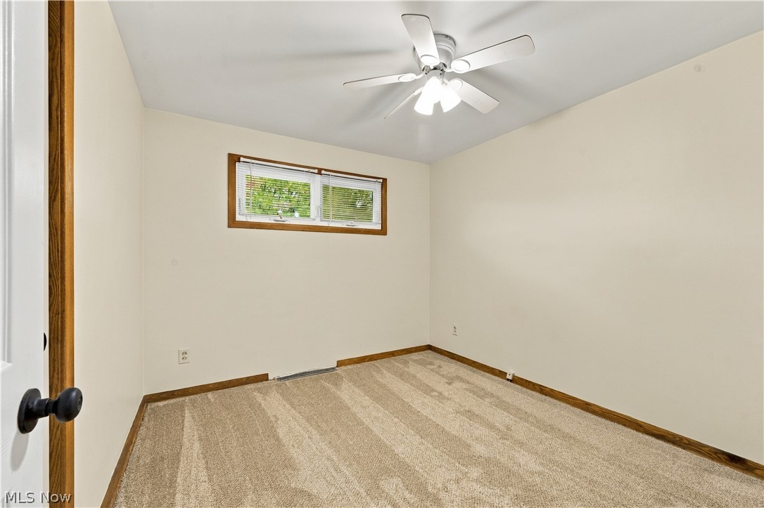 1423 Forrest Drive Barberton OH 44203