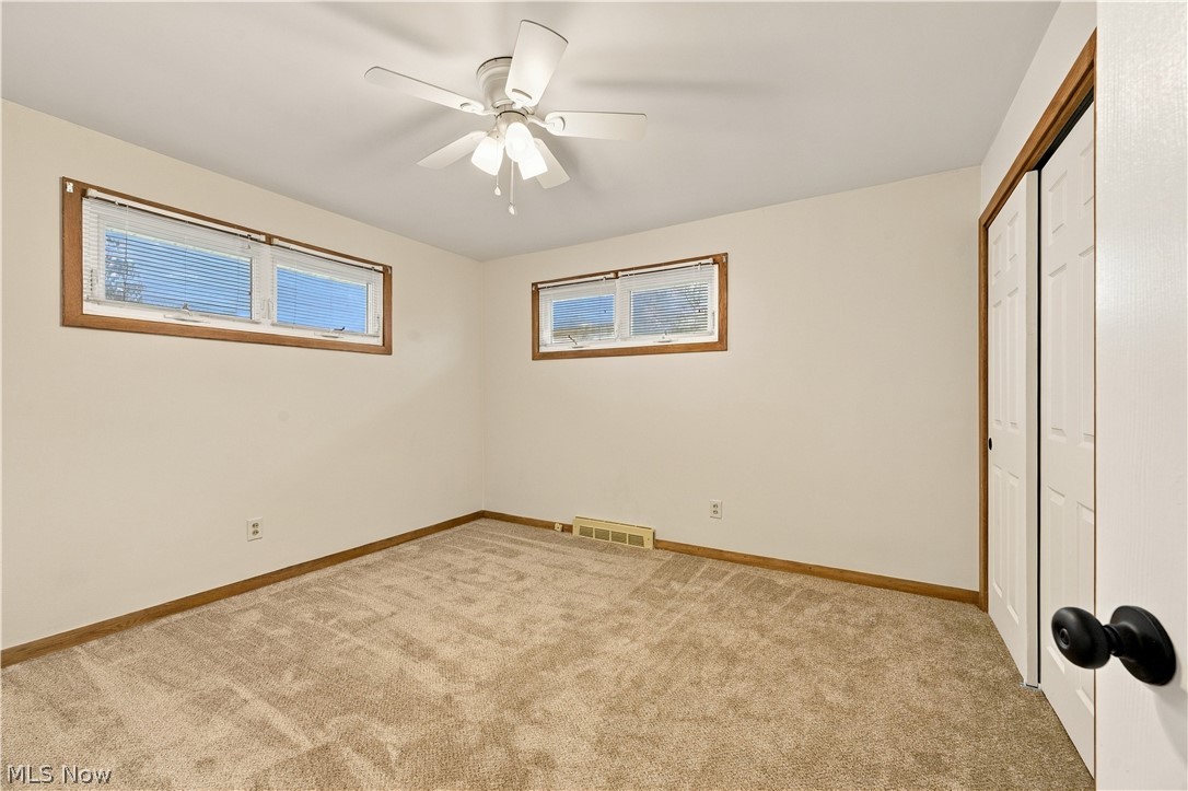 1423 Forrest Drive Barberton OH 44203