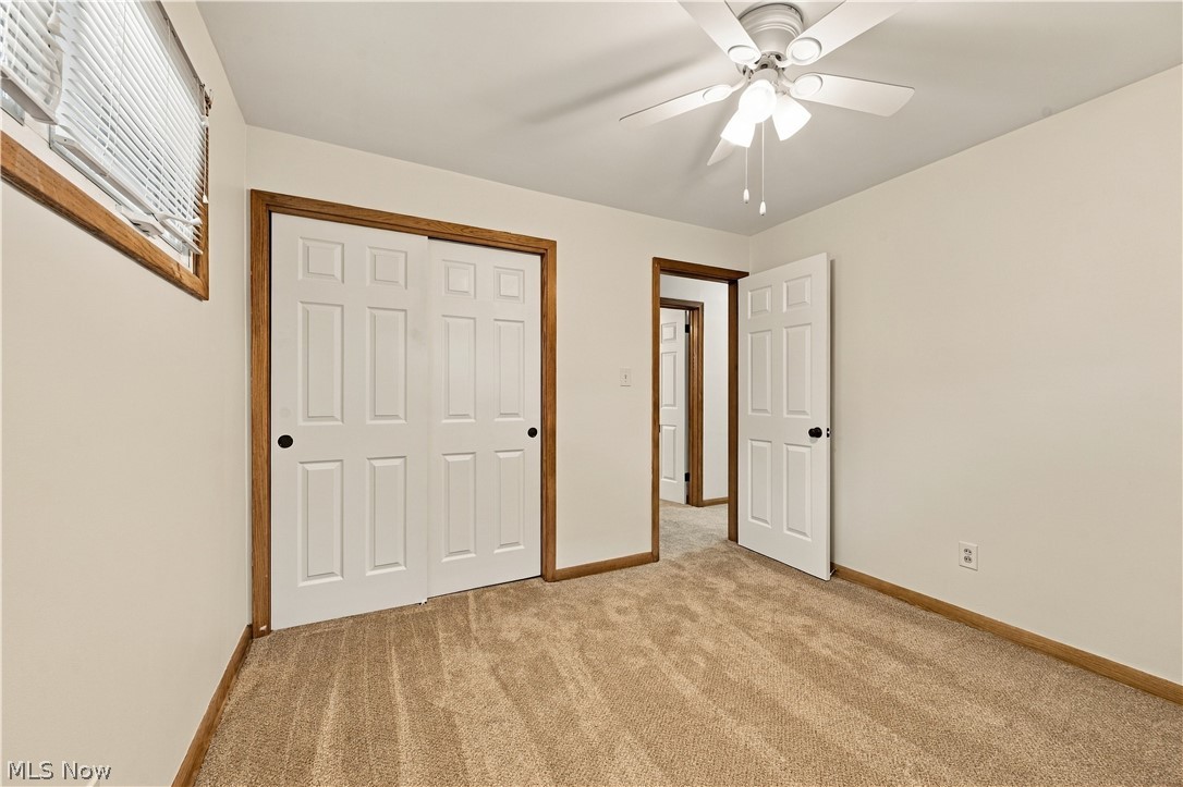 1423 Forrest Drive Barberton OH 44203