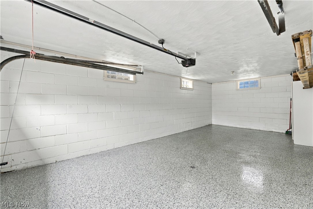 1423 Forrest Drive Barberton OH 44203