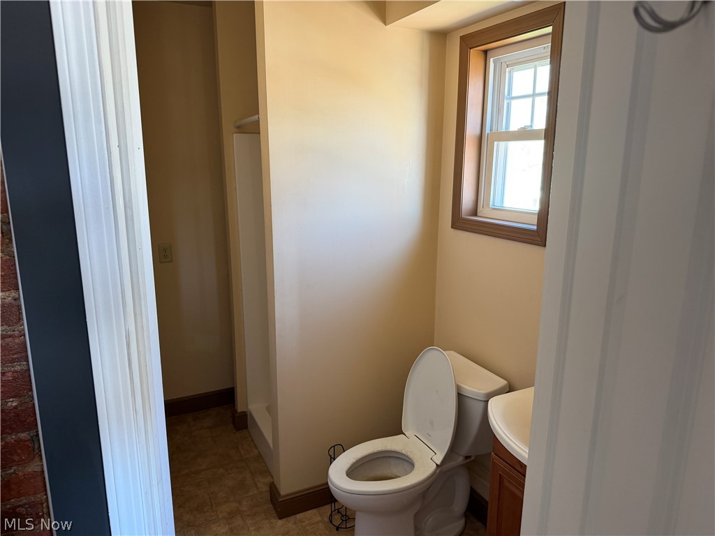 417 2nd Street NE New Philadelphia OH 44663