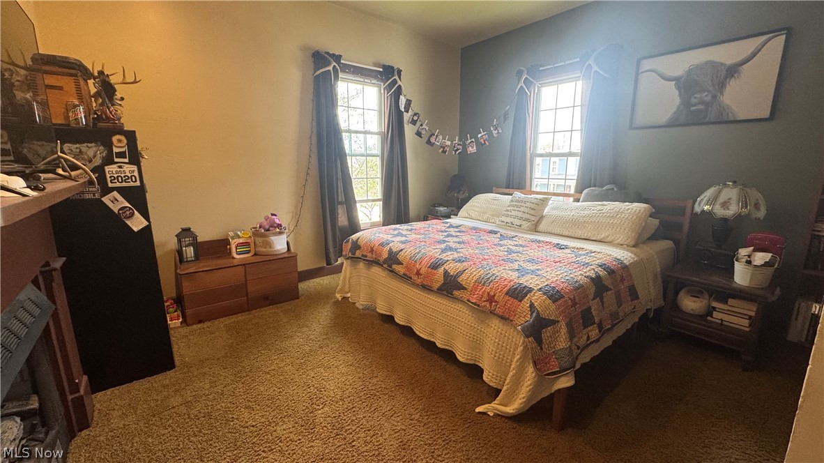 417 2nd Street NE New Philadelphia OH 44663