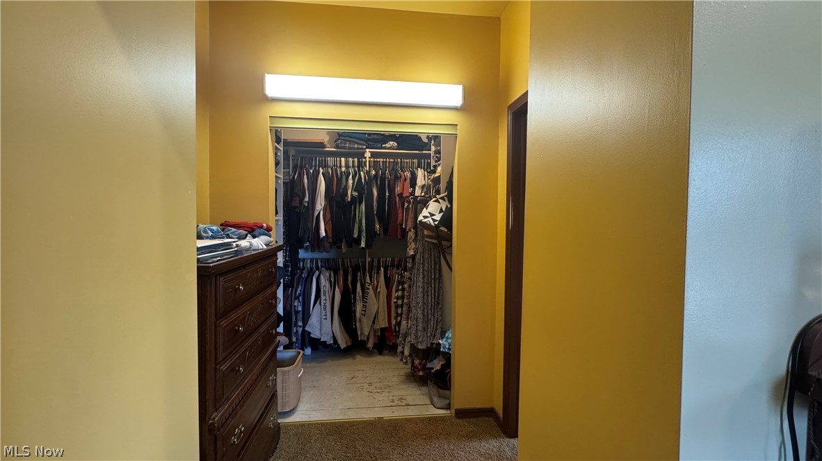 417 2nd Street NE New Philadelphia OH 44663