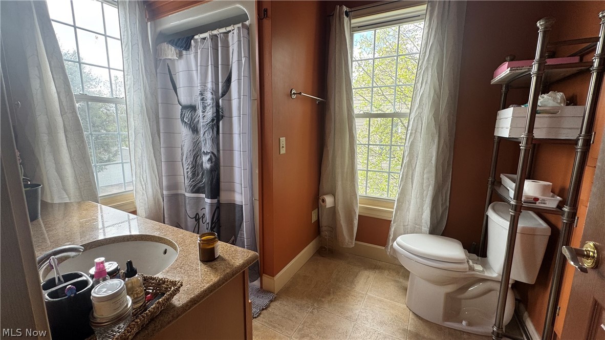 417 2nd Street NE New Philadelphia OH 44663