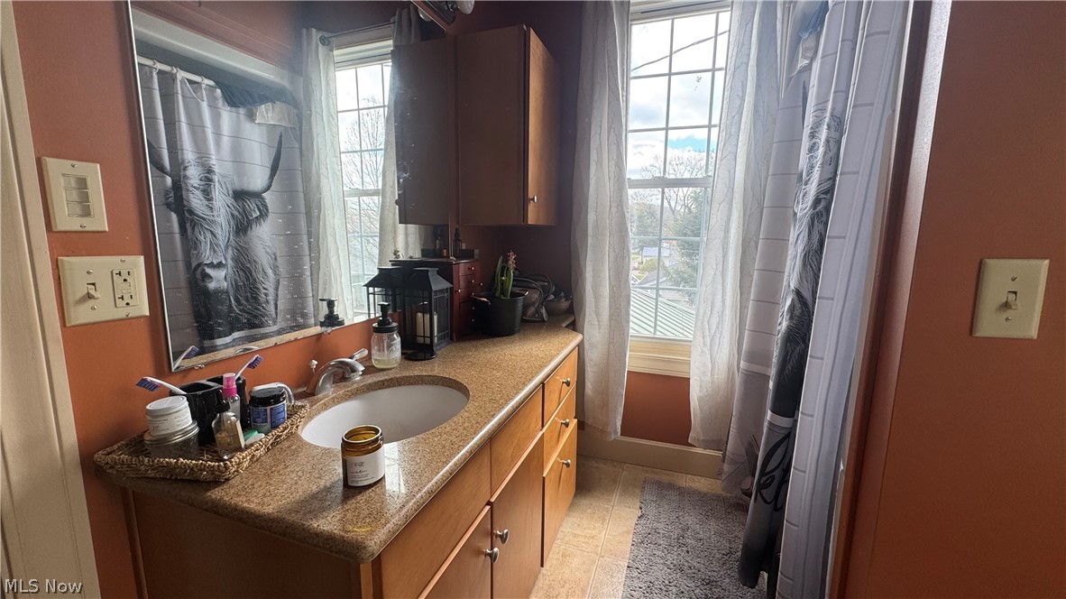 417 2nd Street NE New Philadelphia OH 44663