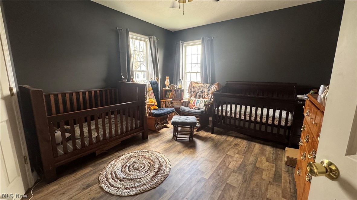 417 2nd Street NE New Philadelphia OH 44663