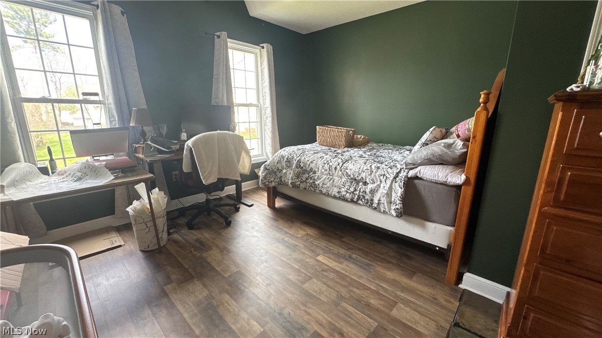 417 2nd Street NE New Philadelphia OH 44663