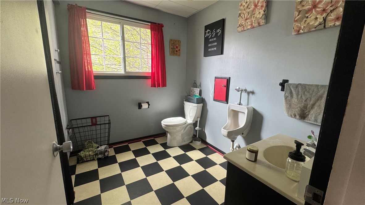 417 2nd Street NE New Philadelphia OH 44663