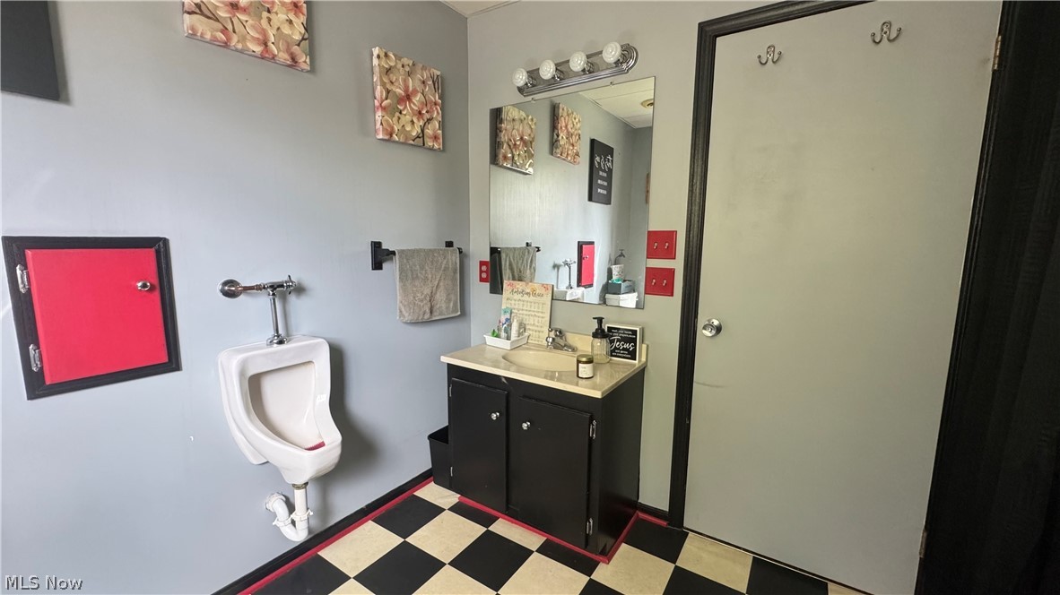 417 2nd Street NE New Philadelphia OH 44663