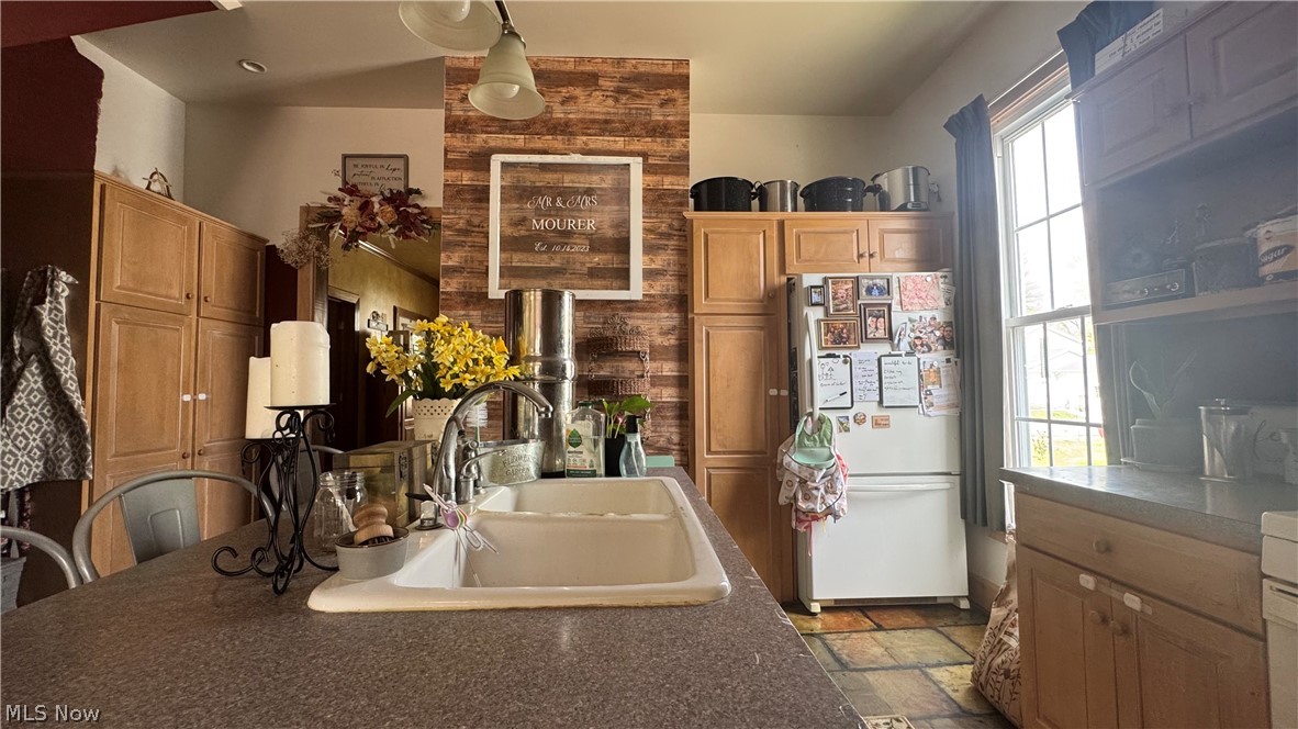 417 2nd Street NE New Philadelphia OH 44663