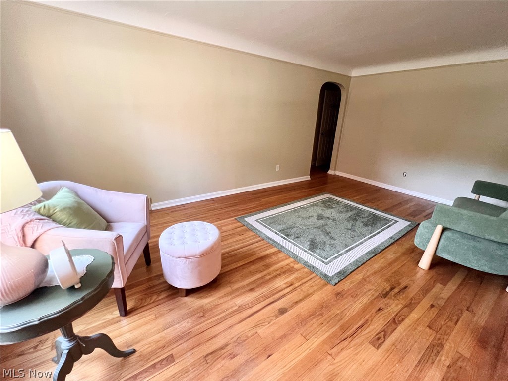 24104 Smith Avenue Westlake OH 44145