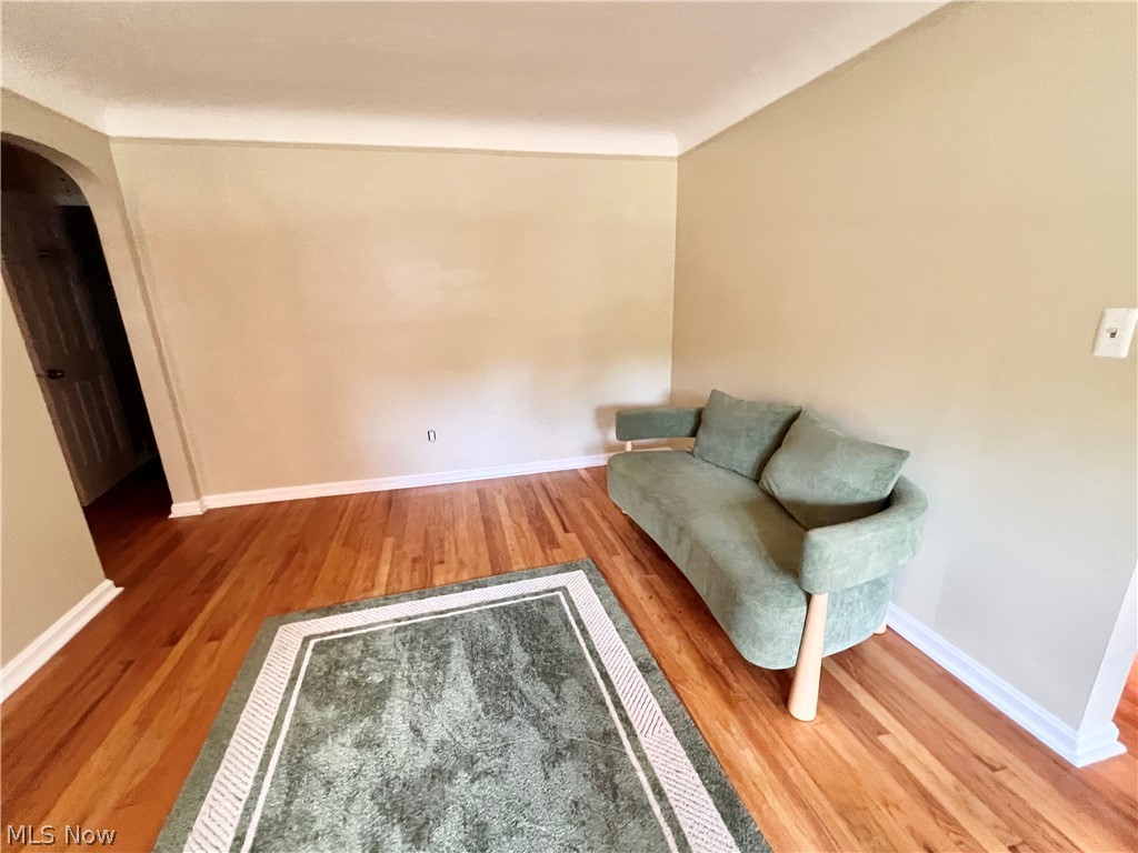 24104 Smith Avenue Westlake OH 44145