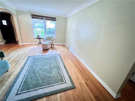 24104 Smith Avenue Westlake OH 44145