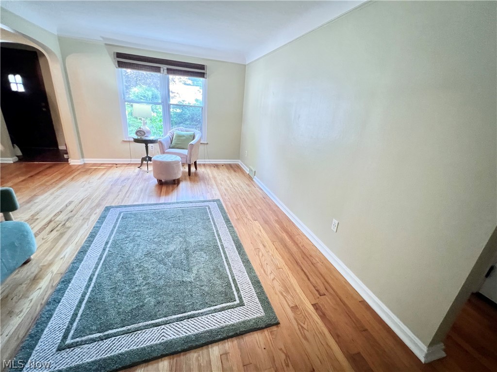 24104 Smith Avenue Westlake OH 44145
