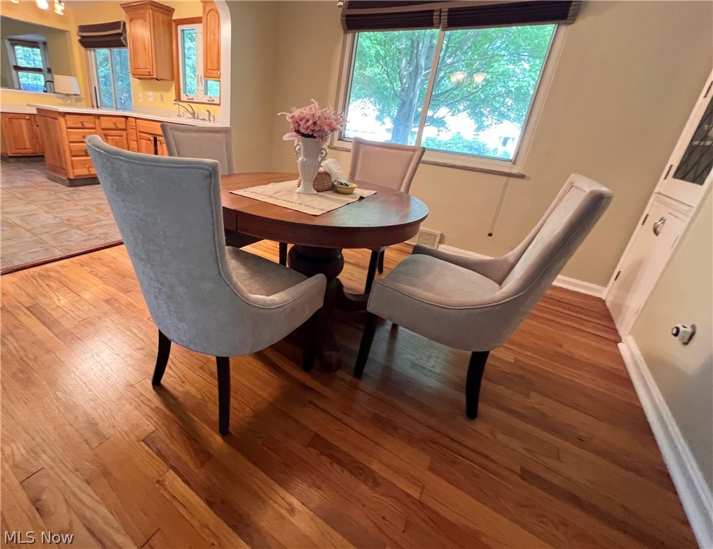 24104 Smith Avenue Westlake OH 44145