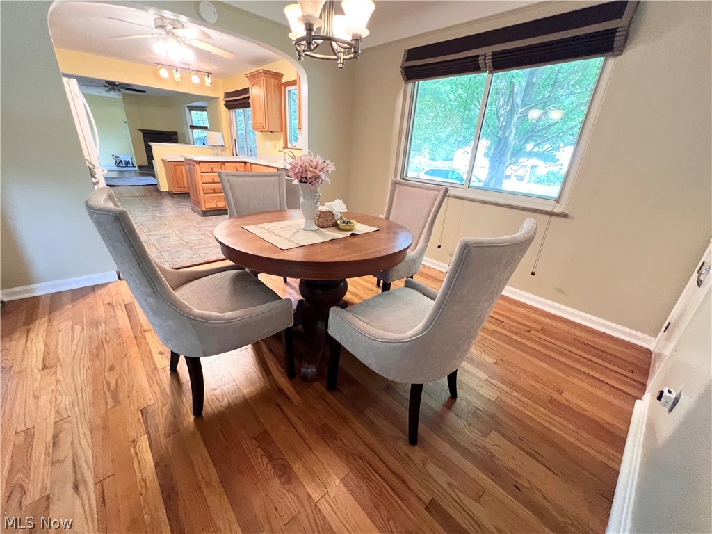 24104 Smith Avenue Westlake OH 44145
