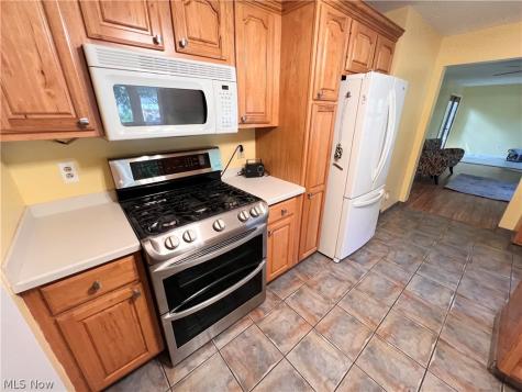 24104 Smith Avenue Westlake OH 44145