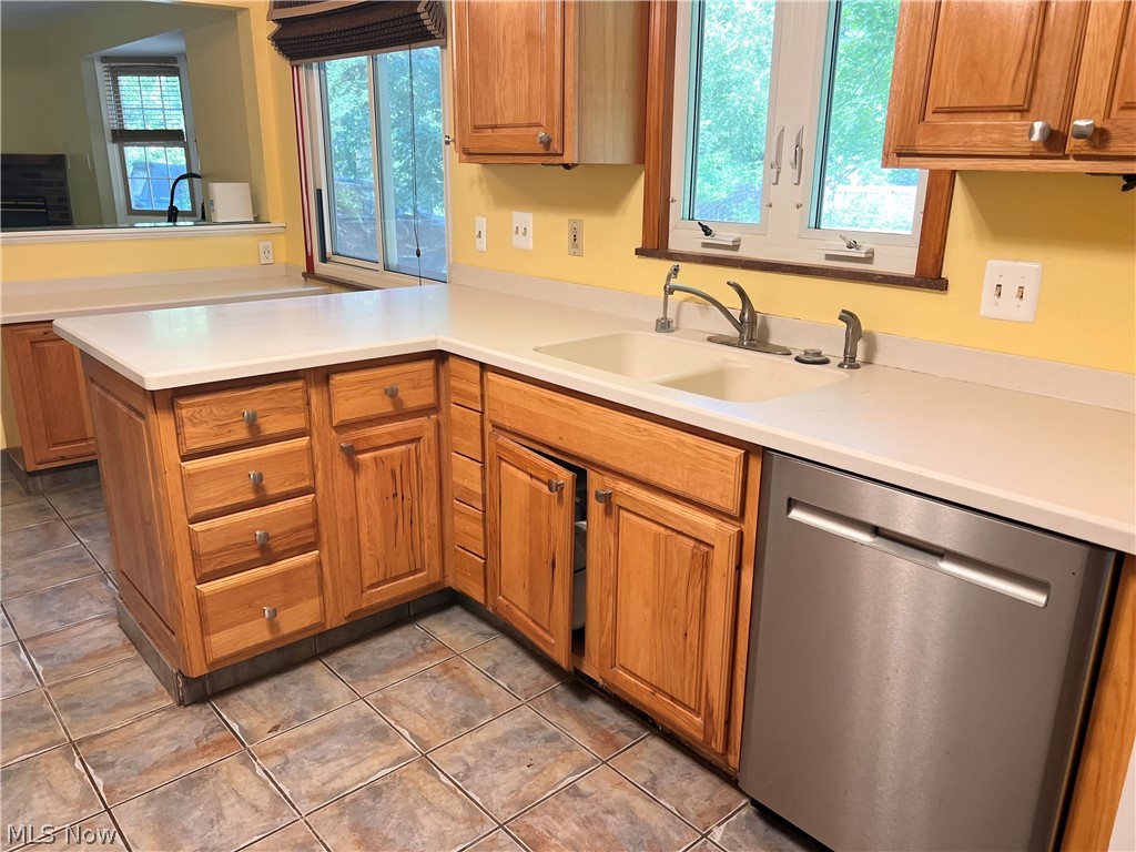 24104 Smith Avenue Westlake OH 44145