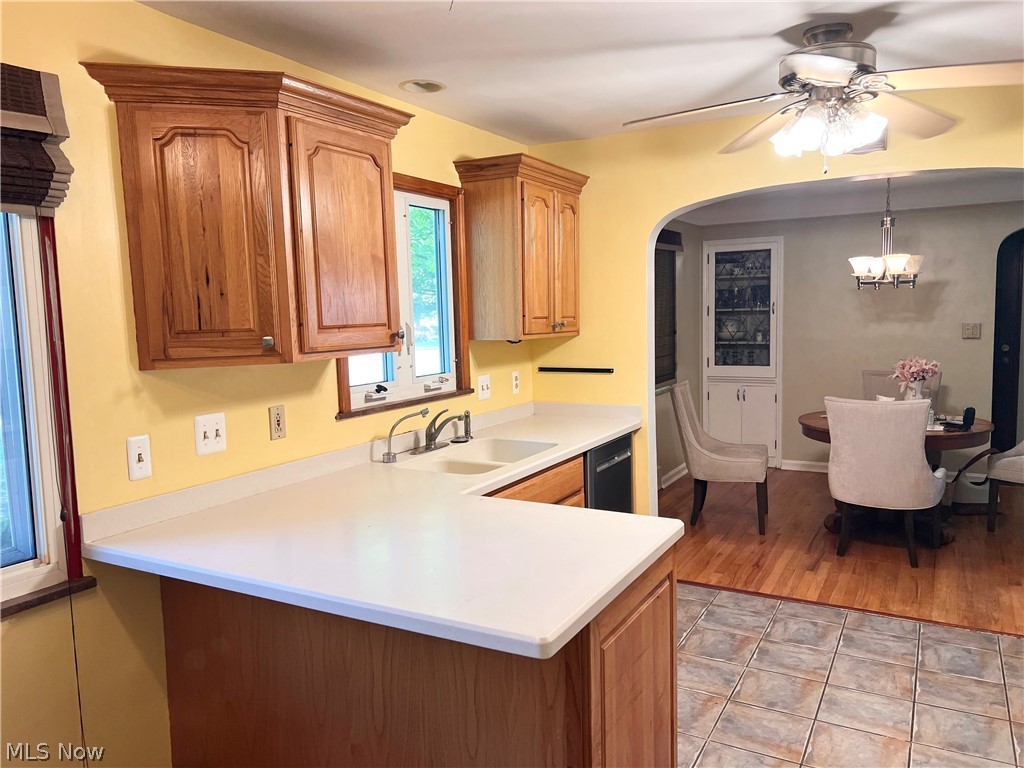24104 Smith Avenue Westlake OH 44145