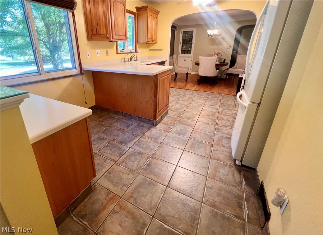 24104 Smith Avenue Westlake OH 44145