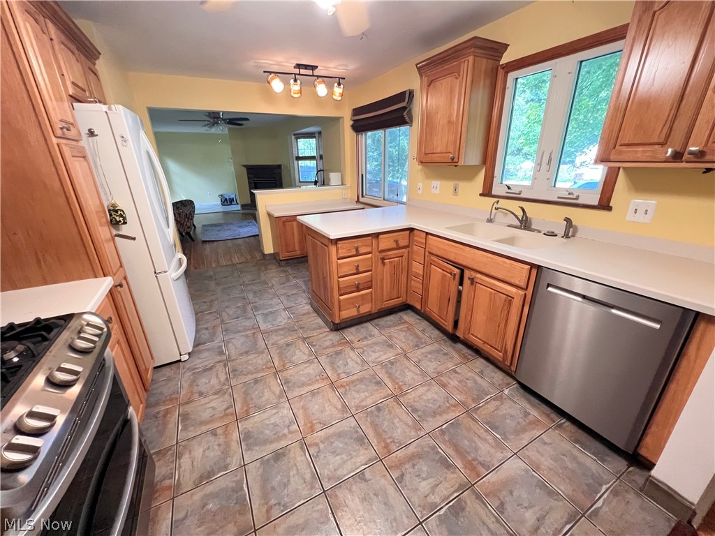24104 Smith Avenue Westlake OH 44145