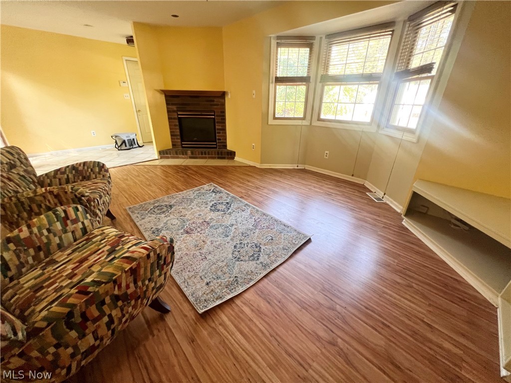 24104 Smith Avenue Westlake OH 44145
