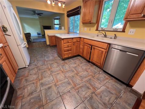 24104 Smith Avenue Westlake OH 44145