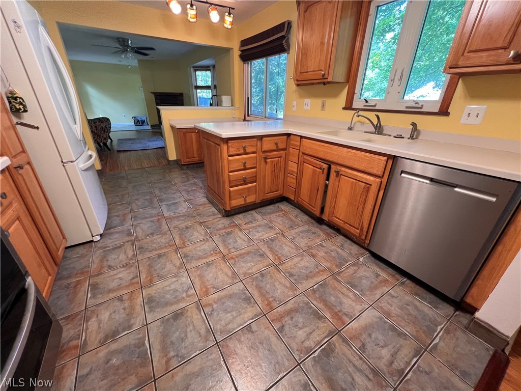 24104 Smith Avenue Westlake OH 44145