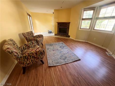 24104 Smith Avenue Westlake OH 44145