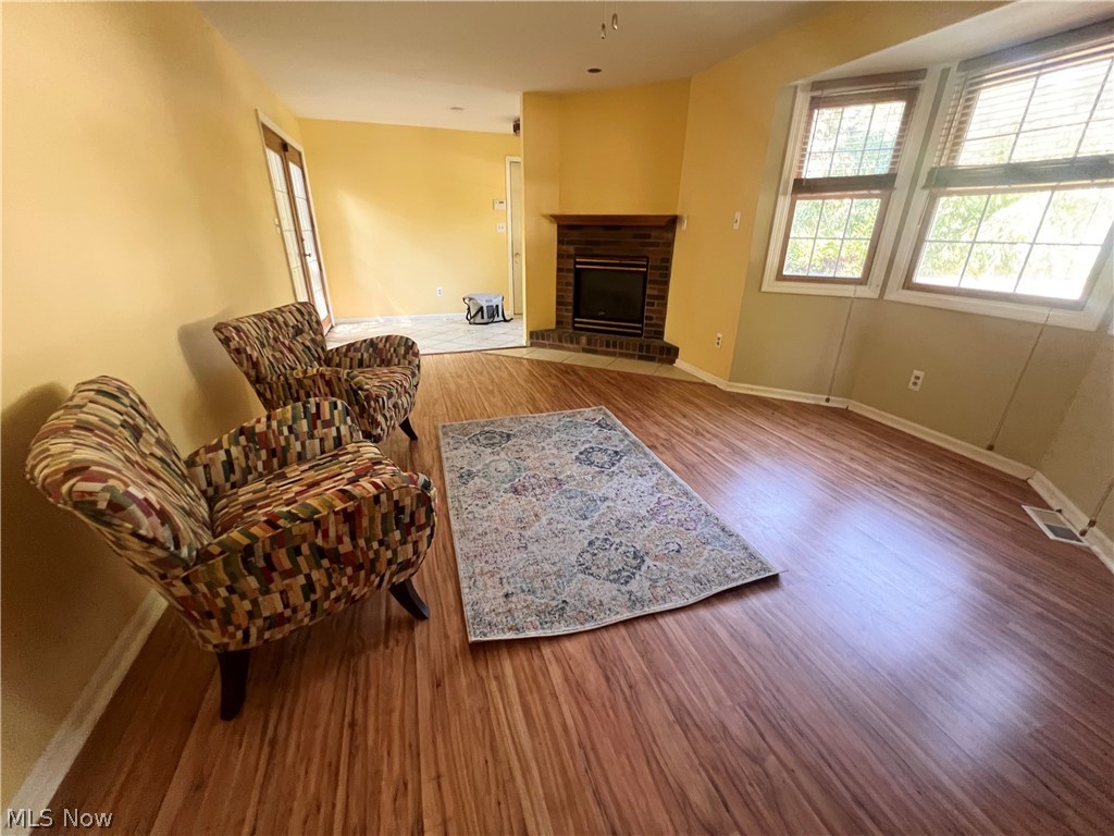 24104 Smith Avenue Westlake OH 44145