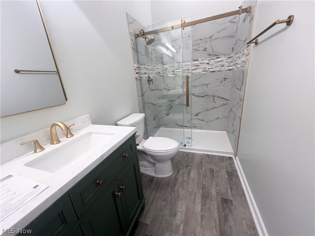 24104 Smith Avenue Westlake OH 44145